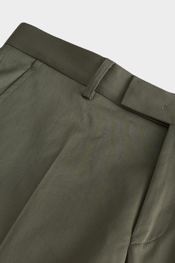 ΑΝΔΡΙΚΟ ΠΑΝΤΕΛΟΝΙ KARL LAGERFELD - 580